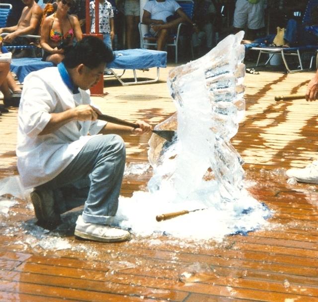 23April027.jpg