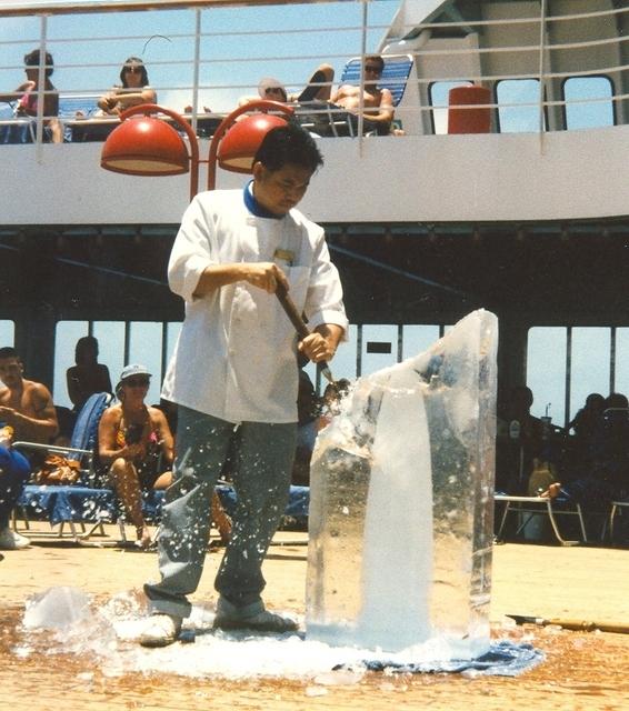 23April028.jpg