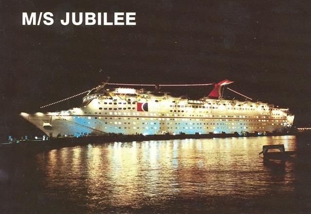 23April030.jpg