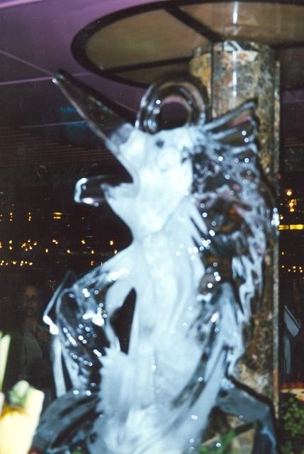 24April005.jpg