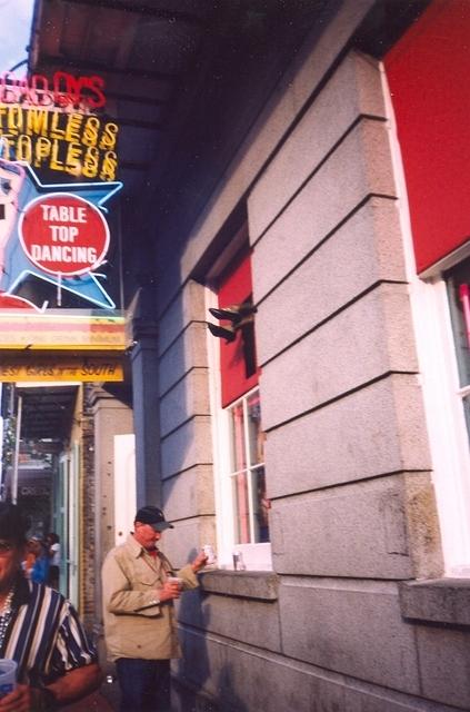 08April016.jpg