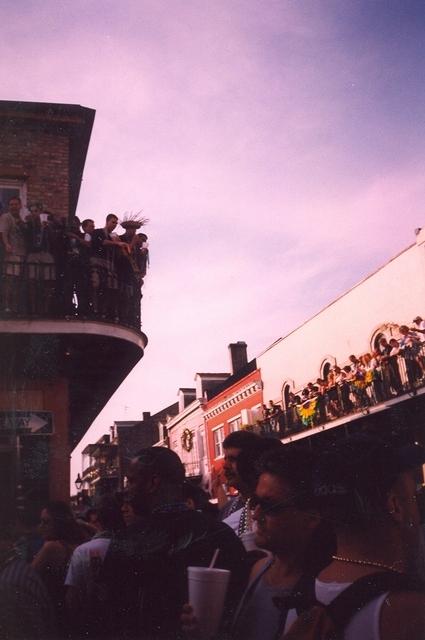 08April019.jpg