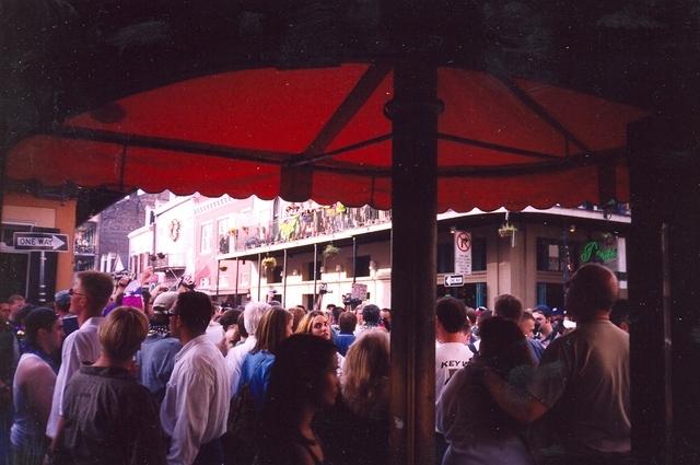 08April020.jpg