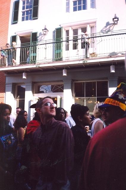 08April027.jpg