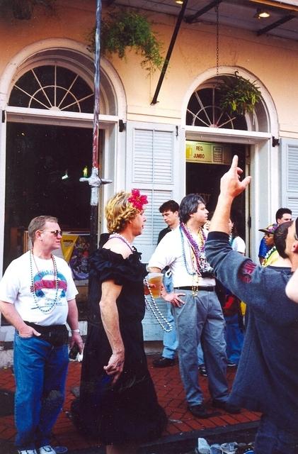 08April038.jpg