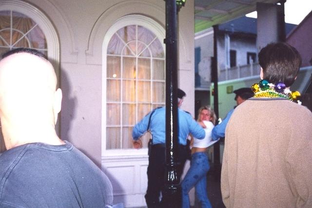 10April005.jpg