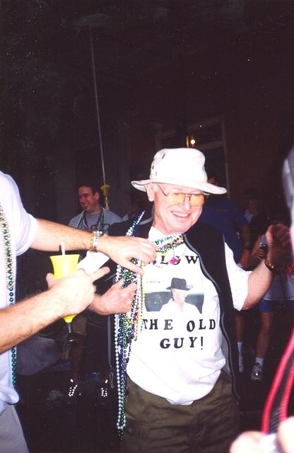 10April006.jpg
