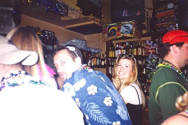 10April011.jpg