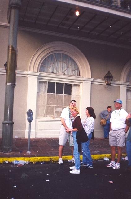 10April013.jpg