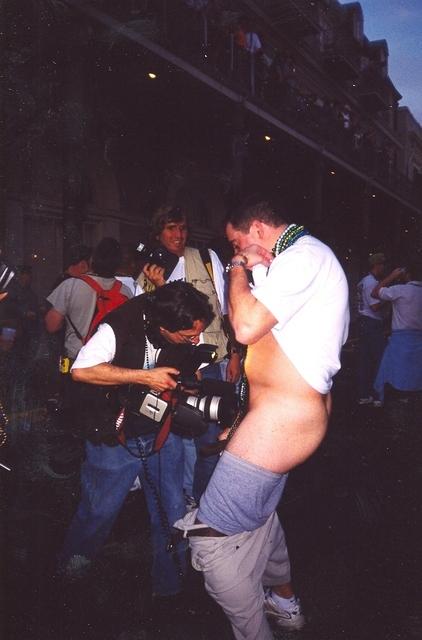10April015.jpg