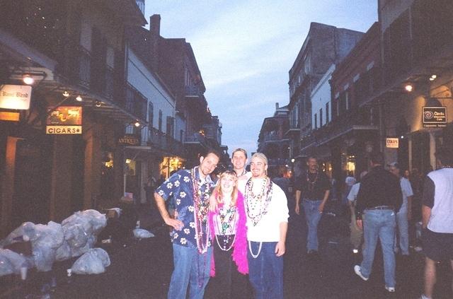 10April016.jpg