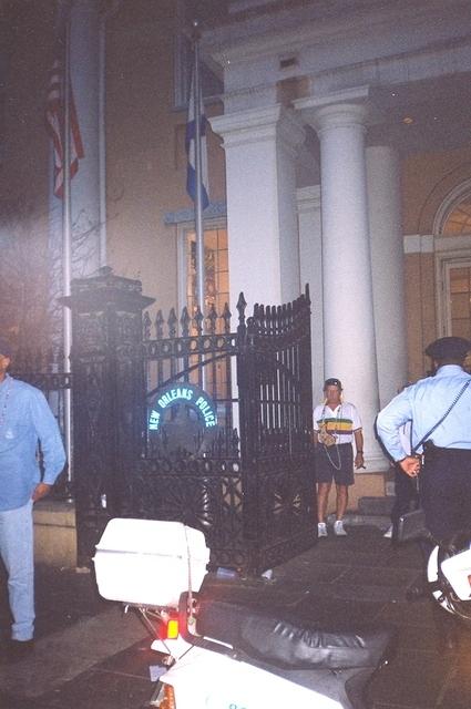 10April017.jpg