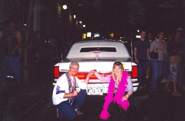 10April021.jpg