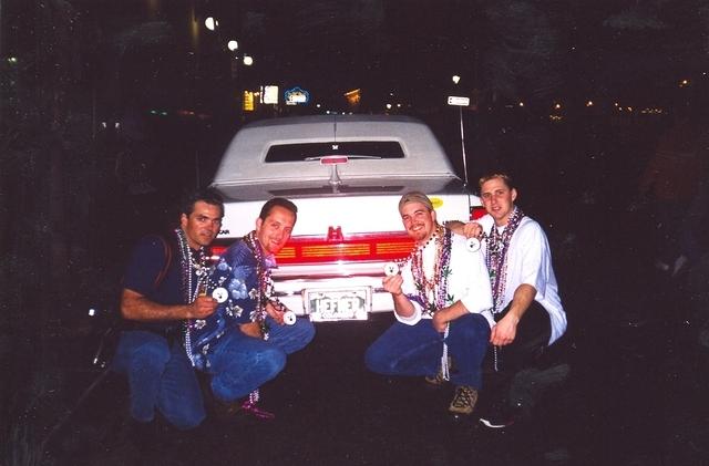 10April022.jpg