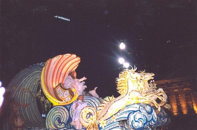 10April023.jpg