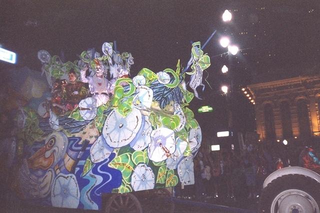 10April028.jpg