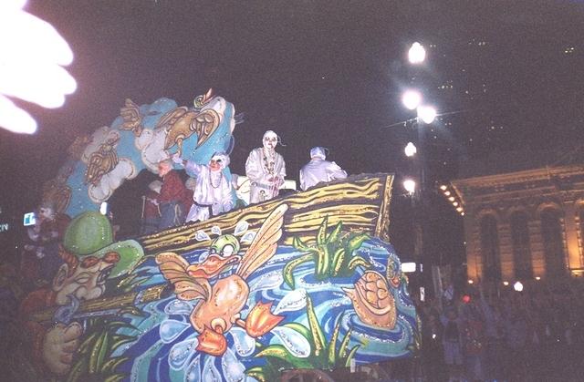 10April029.jpg