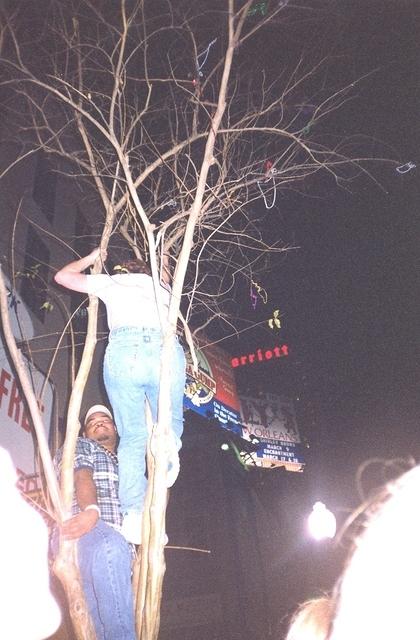 10April032.jpg