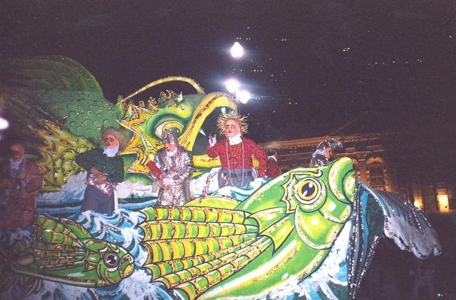 10April033.jpg