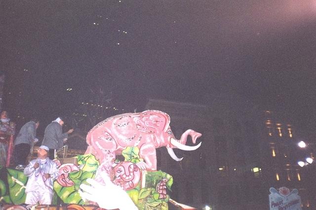 10April034.jpg