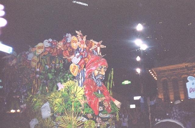 10April035.jpg