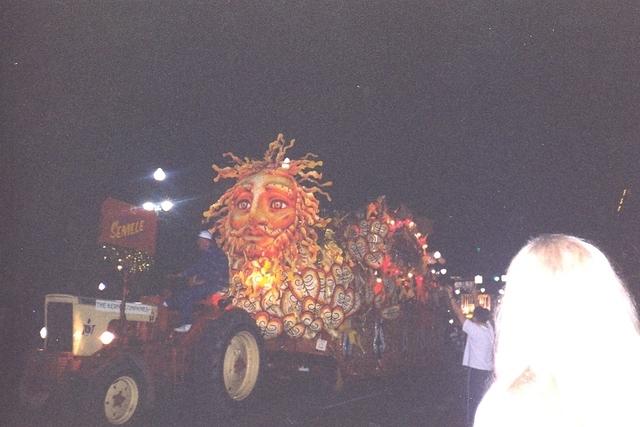 10April037.jpg