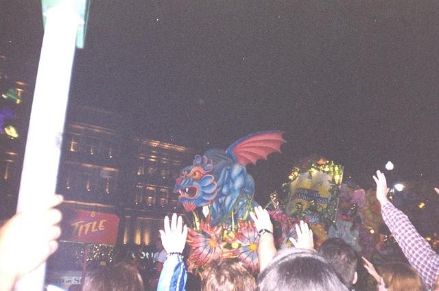 10April038.jpg