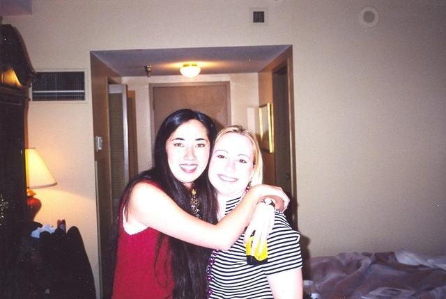 10April040.jpg
