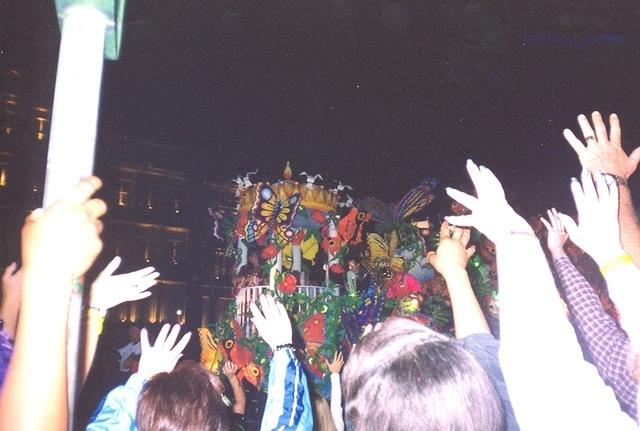 10April041.jpg