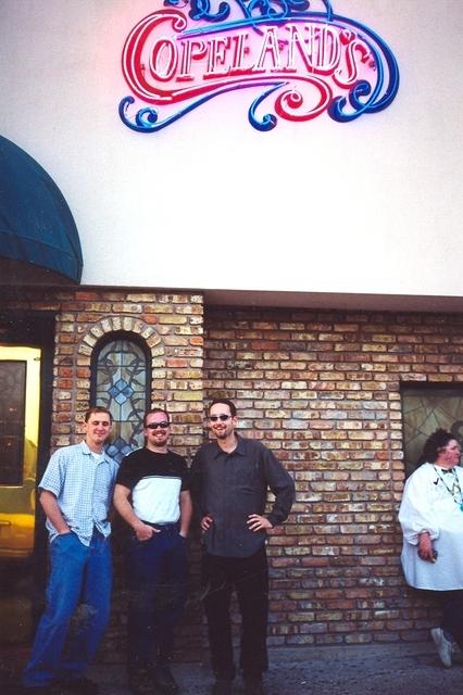 10April044.jpg