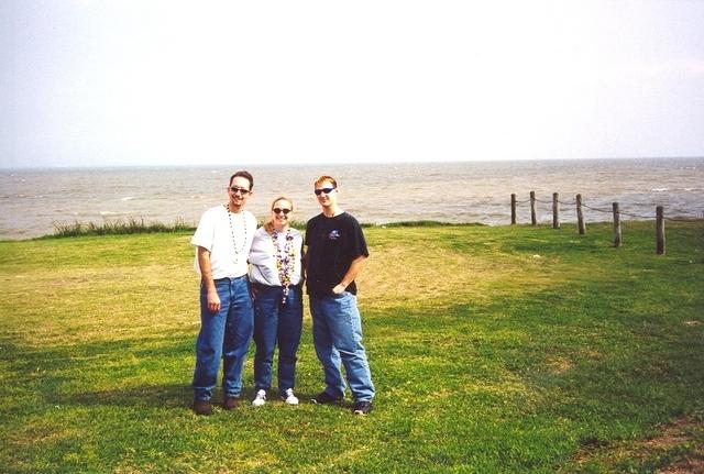 10April046.jpg
