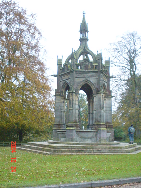 DSC01021.JPG