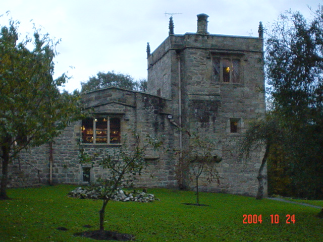 DSC01026.JPG