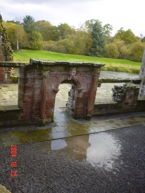 DSC01059.JPG