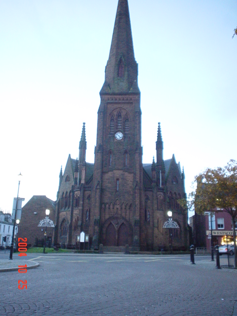 DSC01089.JPG