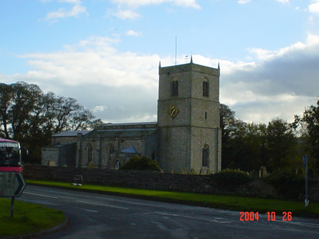 DSC01114.JPG