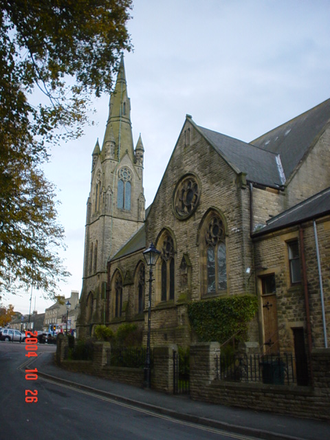 DSC01139.JPG