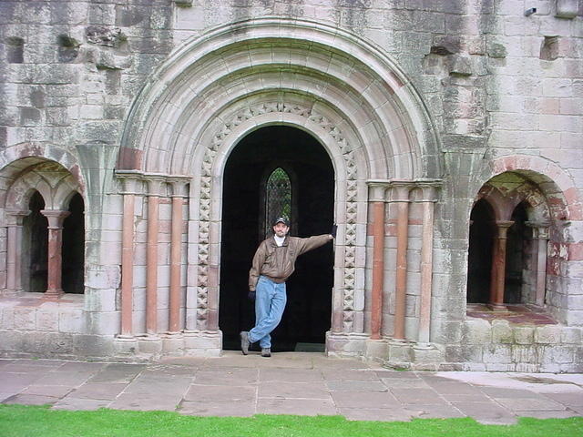 DSC01637.JPG