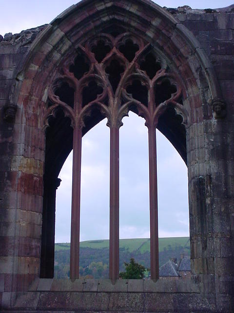 DSC01658.JPG