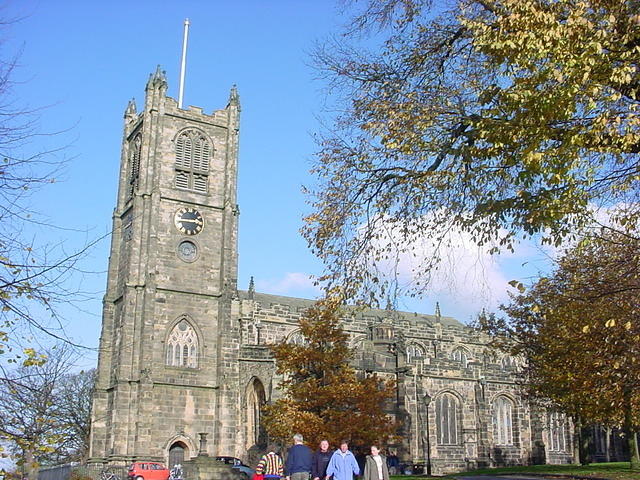 DSC01668.JPG