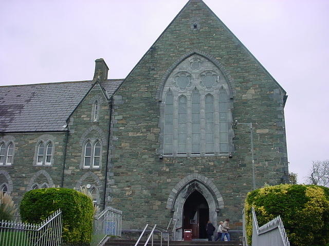 DSC01685.JPG
