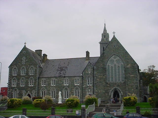 DSC01686.JPG