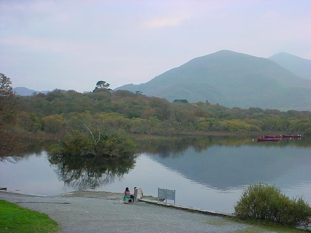 DSC01702.JPG