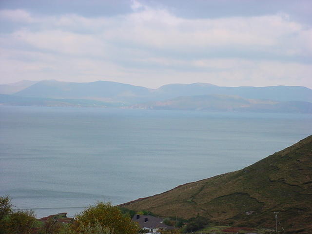 DSC01710.JPG