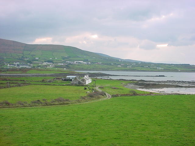 DSC01715.JPG