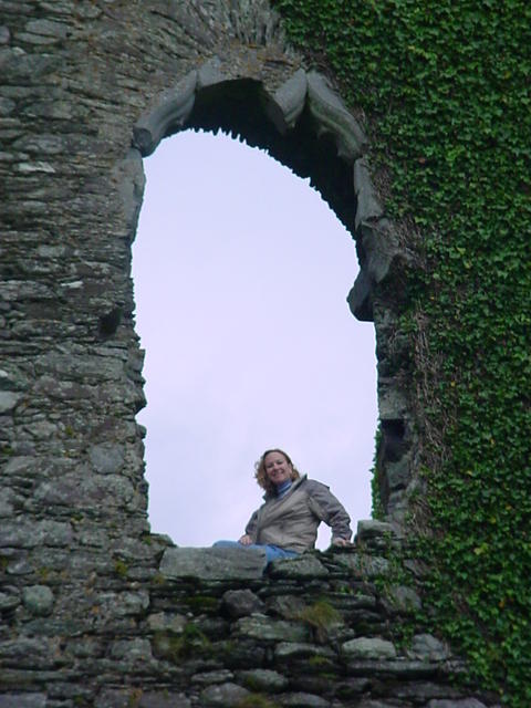 DSC01716.JPG