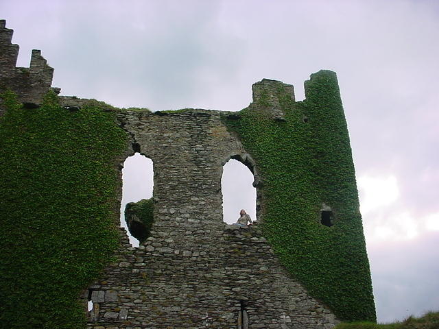 DSC01717.JPG