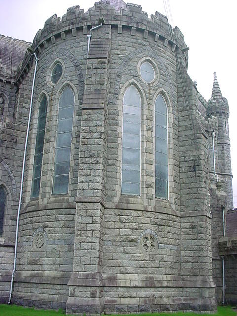 DSC01718.JPG