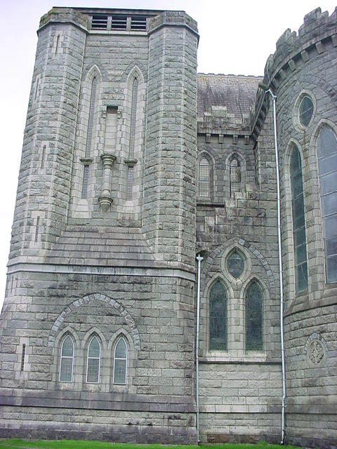 DSC01719.JPG