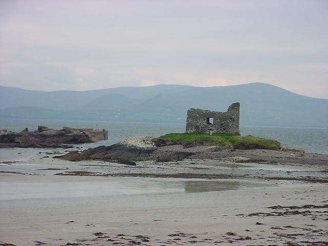 DSC01723.JPG
